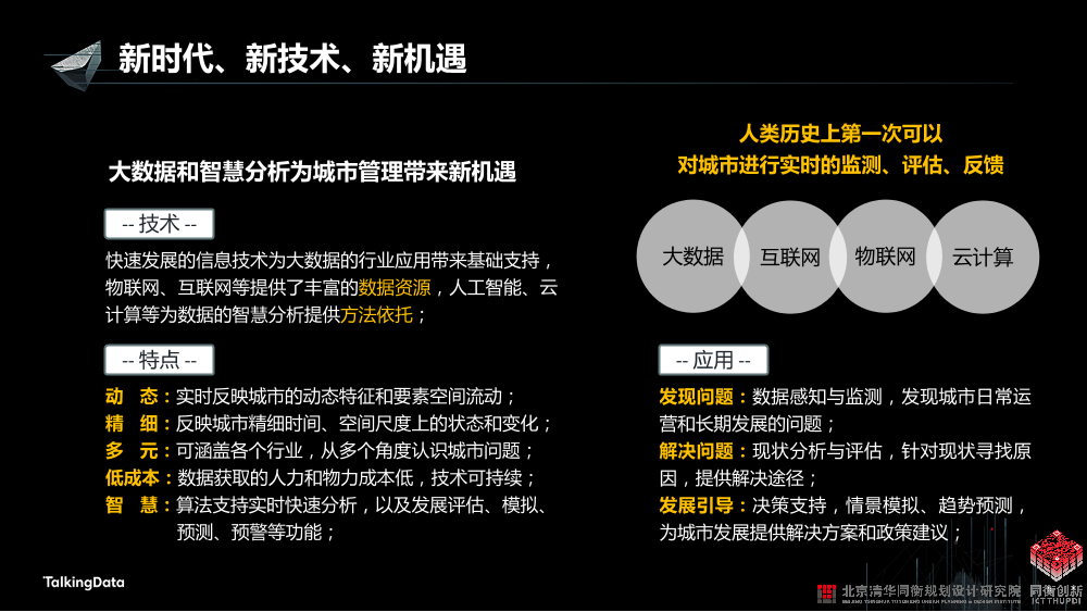 /【T112017-智慧城市与政府治理分会场】城市大数据挖掘应用实践 - 从监测到评估-9